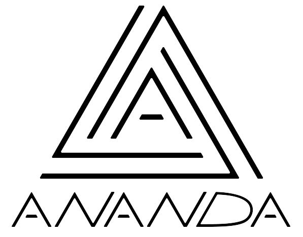 ananda