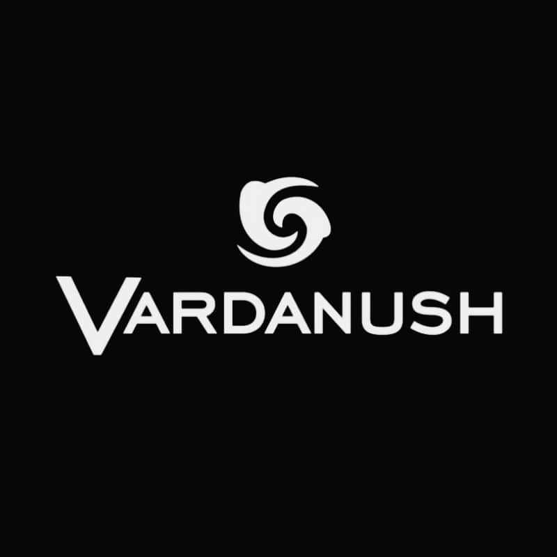 vardanush