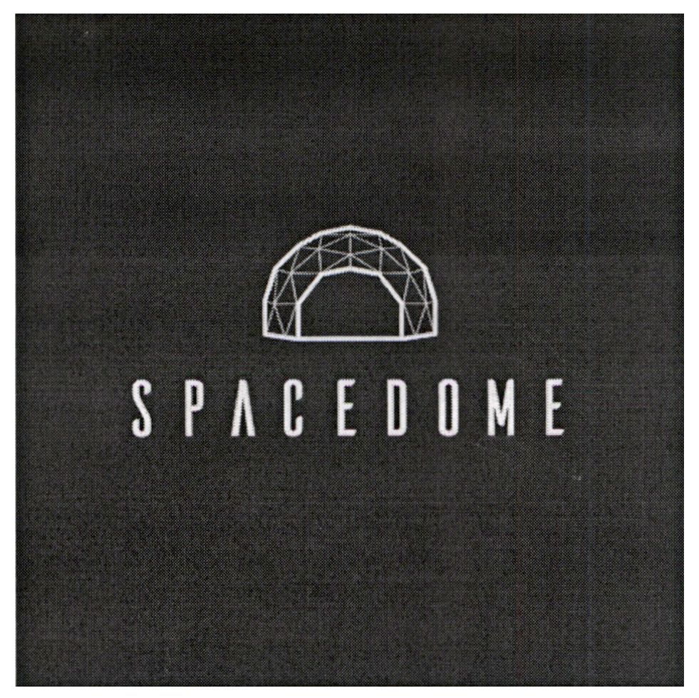 spacedome