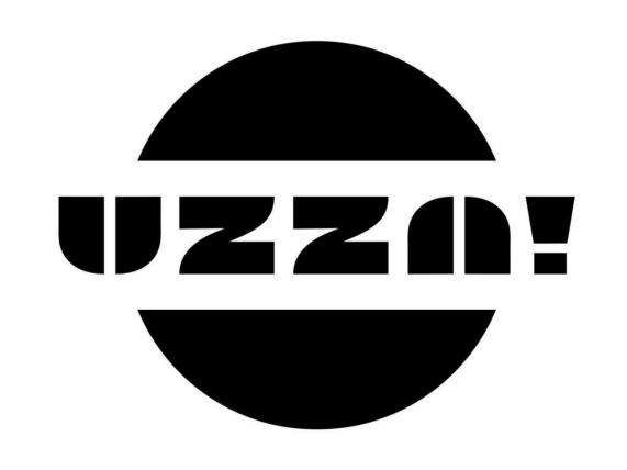 uzza!