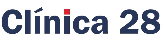 clinica 28