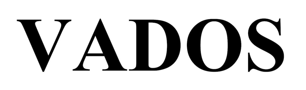 vados