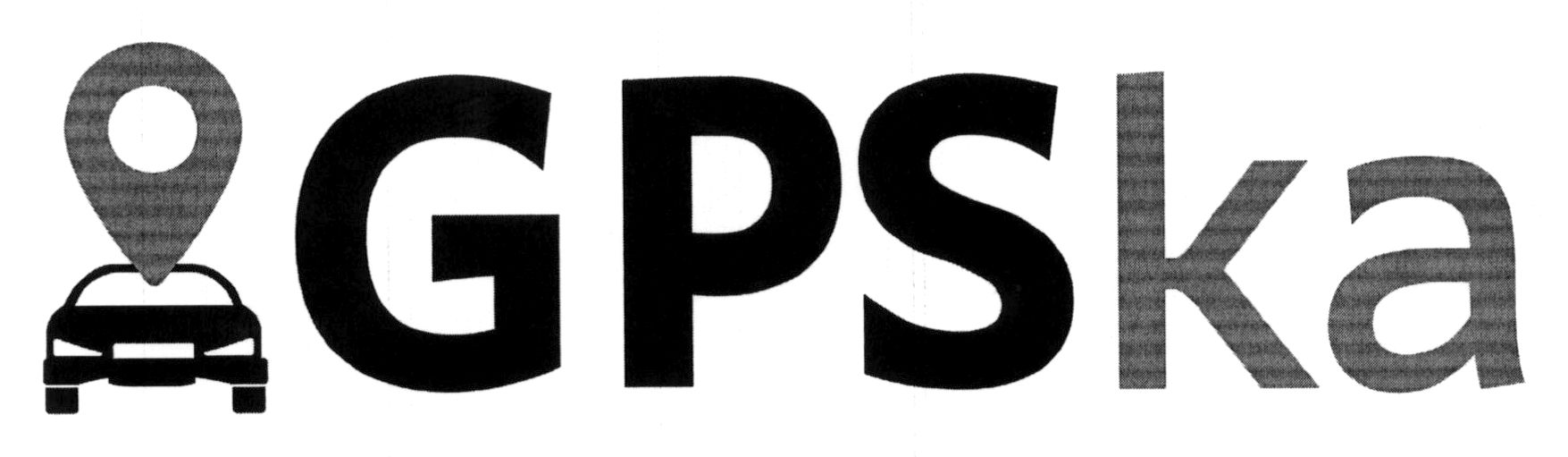 gpska