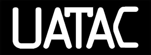 uatac