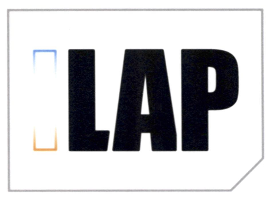 ilap