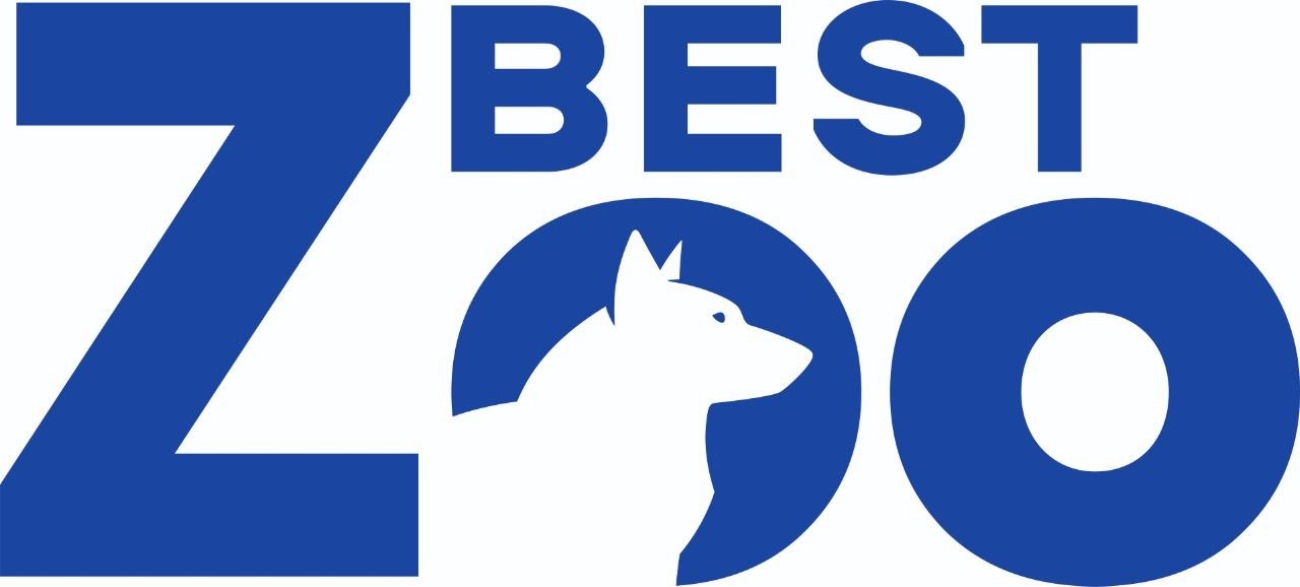 zoo best