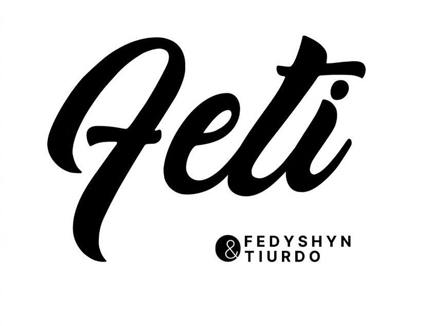 fedyshyn&tiurdo