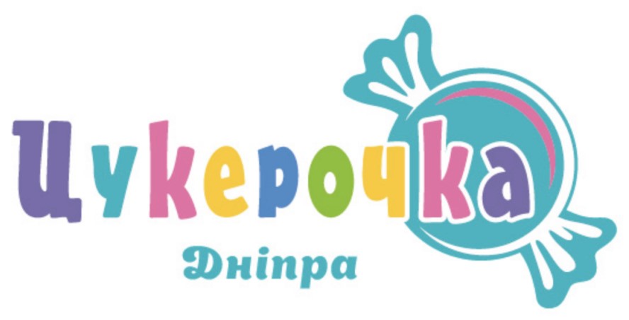 цукерочка дніпра