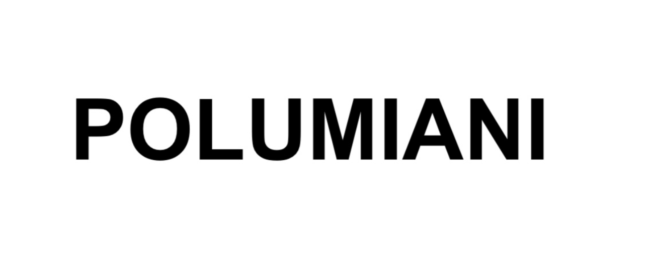 polumiani