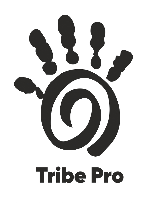 tribe pro