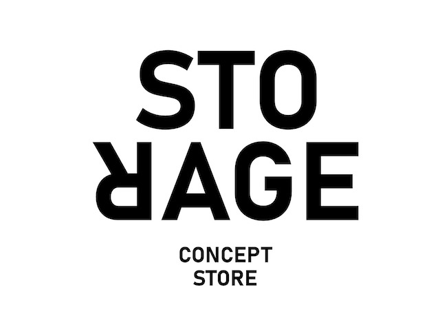 storage concept store