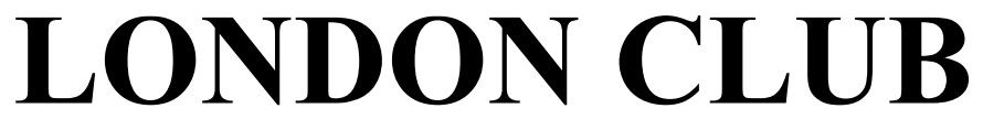 london club