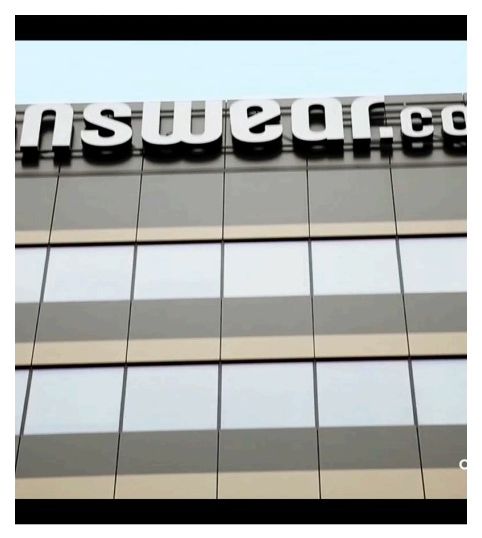 nswear co