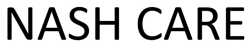 Лого ТМ care