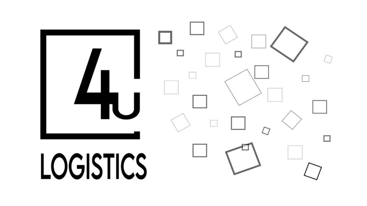 4u logistics
