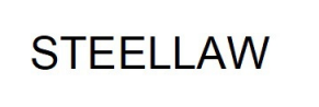 steellaw