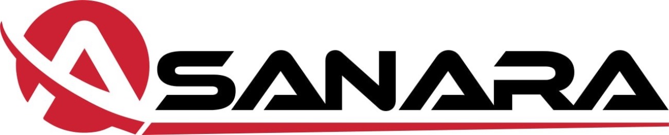 sanara