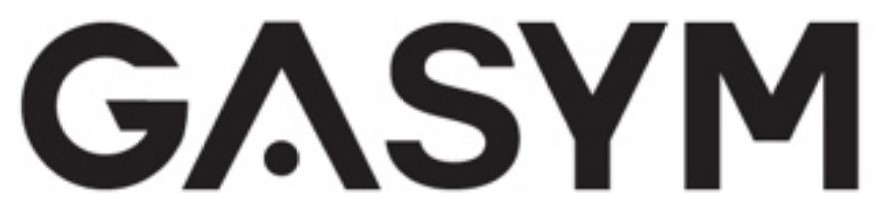 gasym