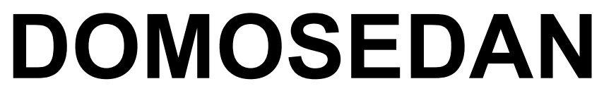 domosedan