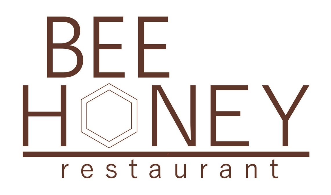 bee honey restaurant