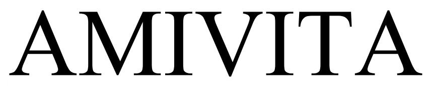 amivita