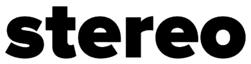 stereo