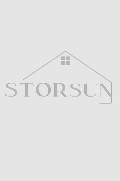storsun