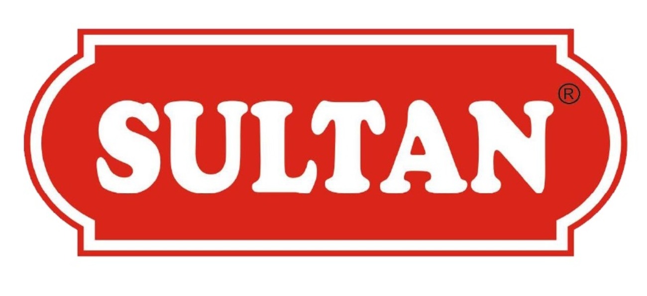 sultan
