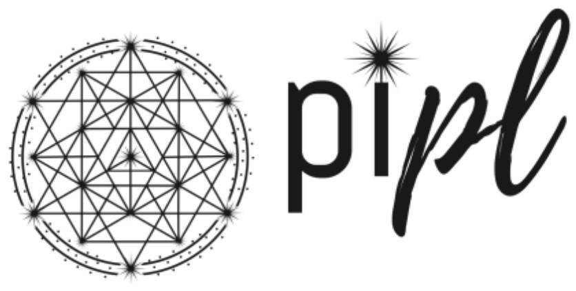 pipl