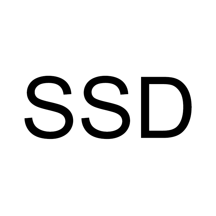 ssd