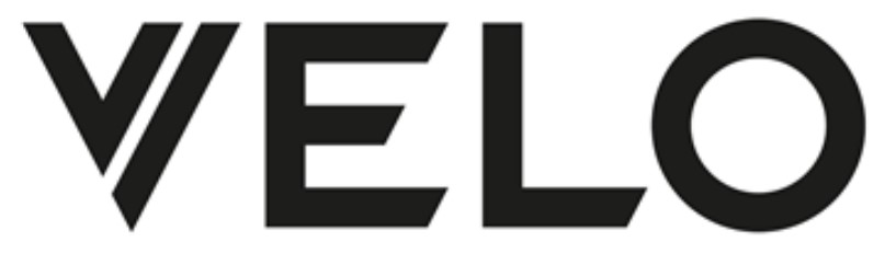 velo