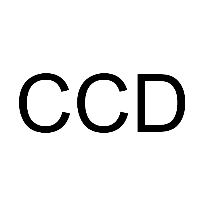ccd