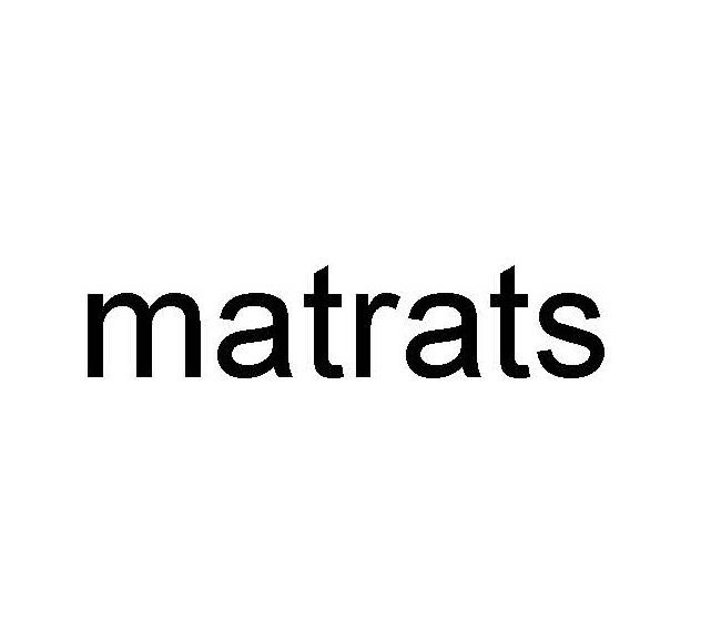 matrats