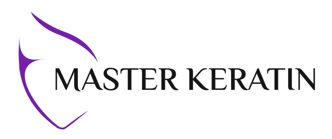 master keratin