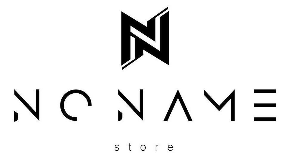 no name store