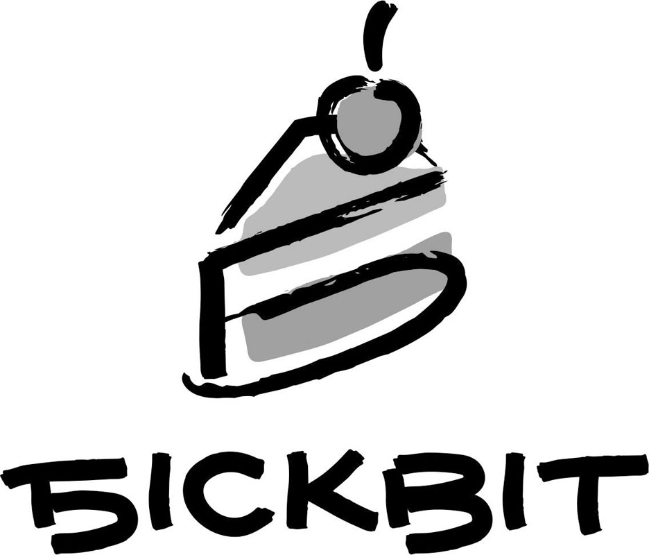 бісквіт