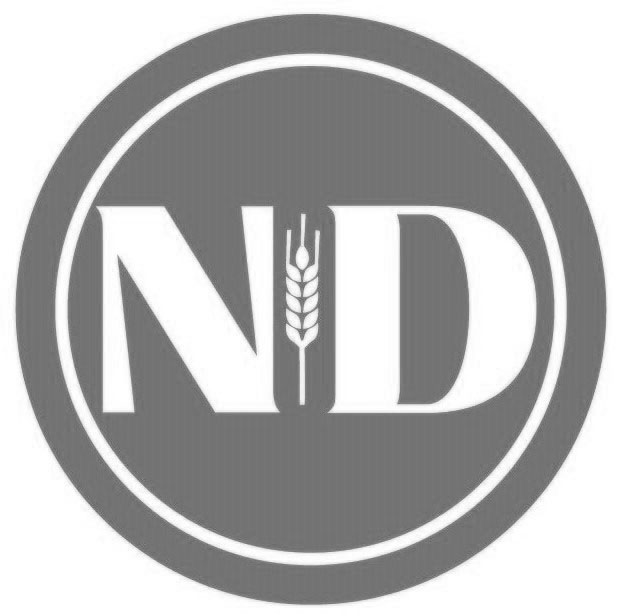 nd