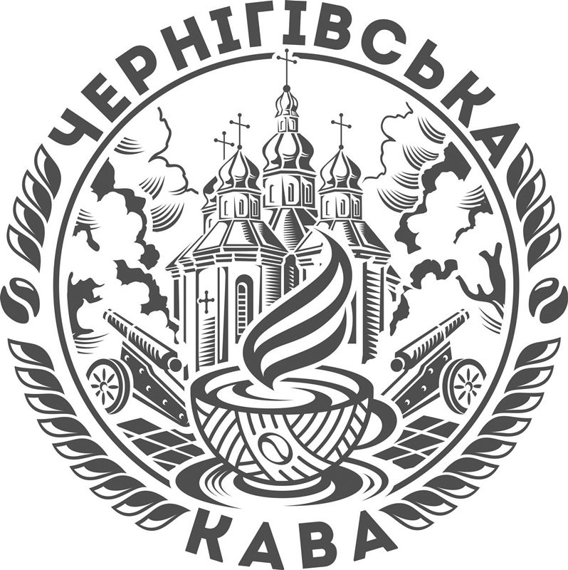 чернігівська кава