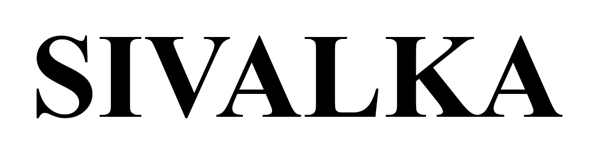 sivalka