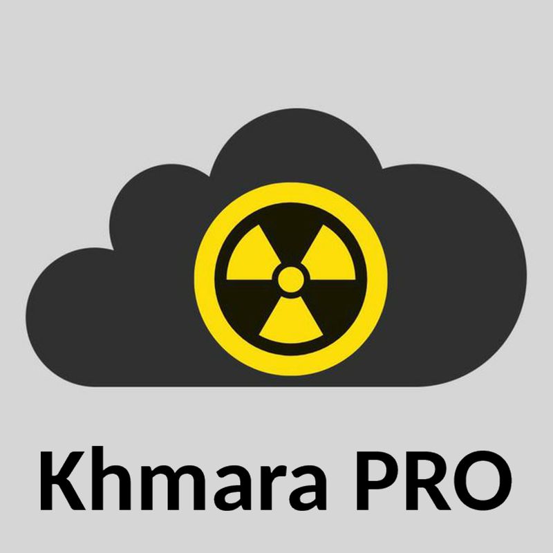 khmara pro