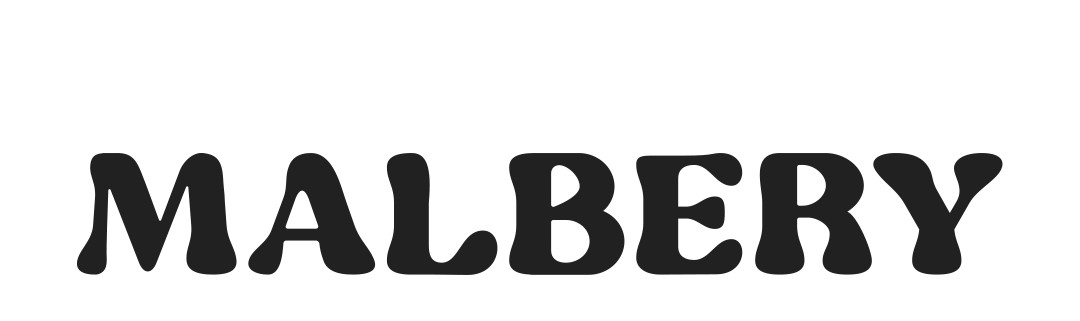 malbery