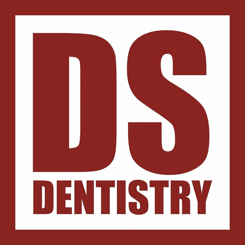 ds dentistry