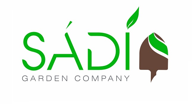 sadi garden company