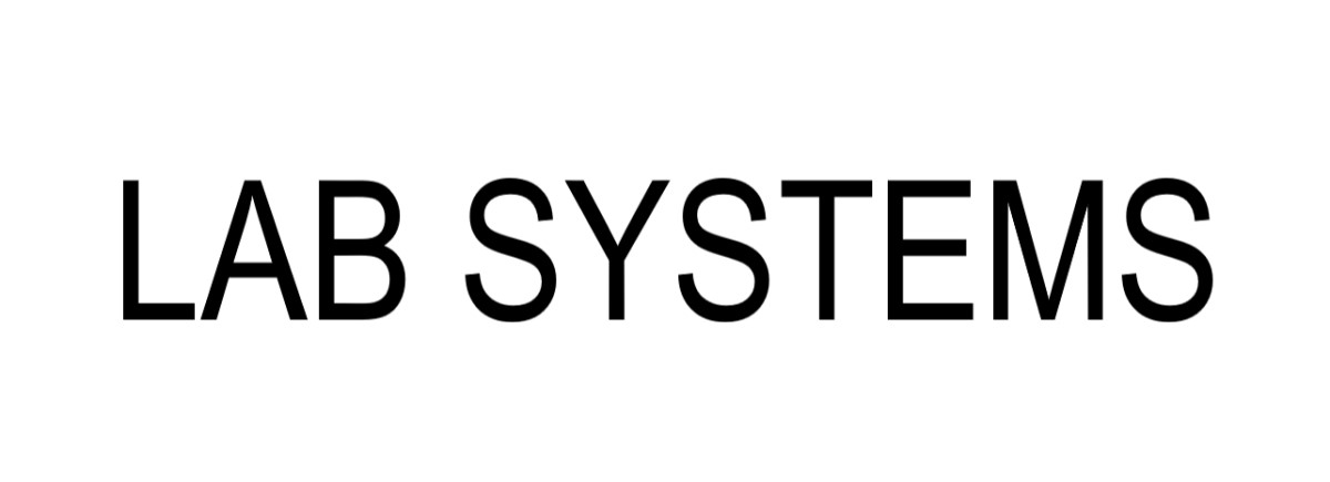 lab systems