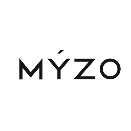 myzo