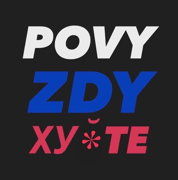 povy zdy ху*те