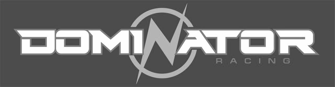 dominator racing