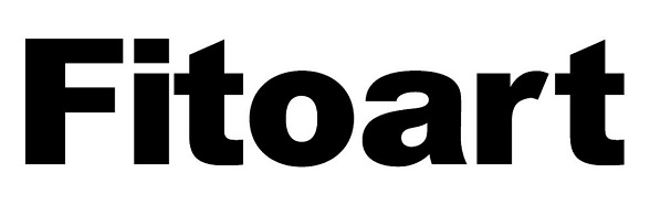 fitoart
