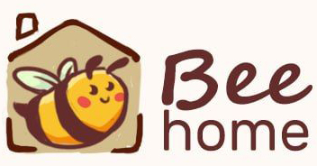 bee home