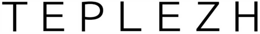 teplezh